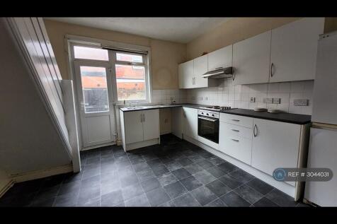 Norway St, Salford, M6 photo 5