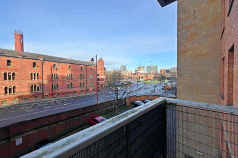 Property Image 9