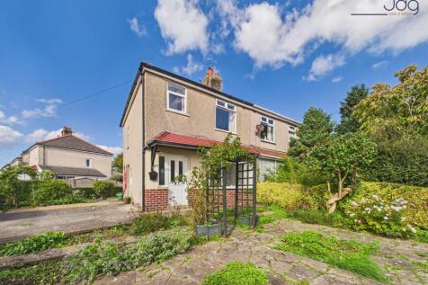 Welcome to Rossal Road!