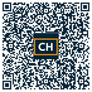 qr-code (48).png