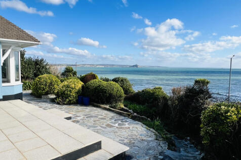 3 Bedroom Detached House for Sale