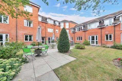 Property Image 12