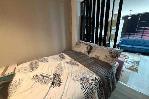 Teignmouth Road, Birmingham, B29 photo 2