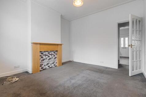 62 Industry Street, Sheffield 03_297.jpg