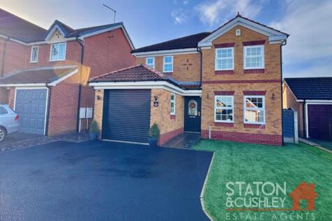 Click to visit Rightmove listing