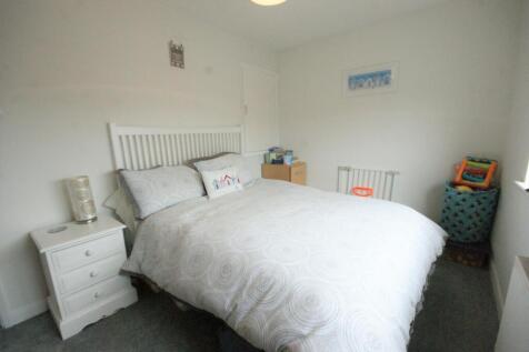 HOWARD CLOSE, MUDEFORD photo 4