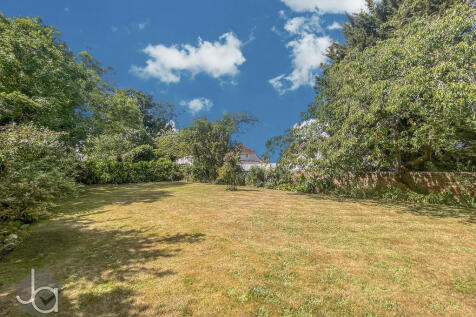 20250703_11215502...