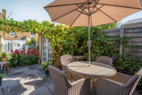 Property Image 12