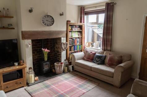 rear reception room a.jpg