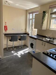 graftON KITCHEN 2222.jpg