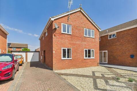 Wantage, OX12 - property photo