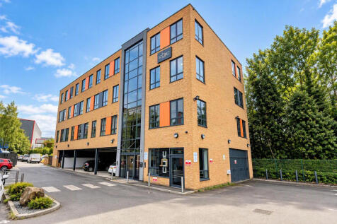 Property Image 7