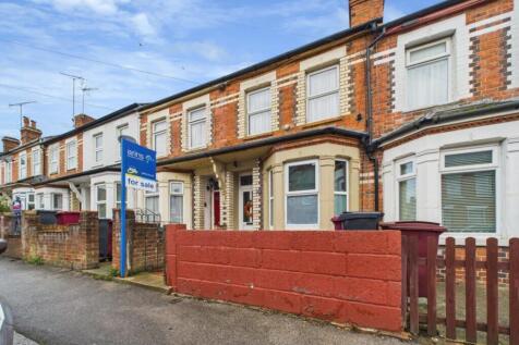 Click to visit Rightmove listing