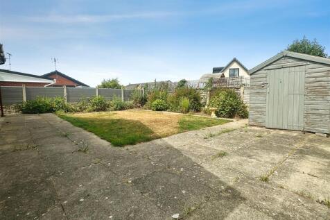 Garden View 2.JPG