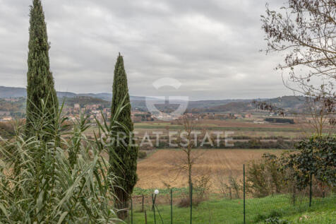 Panorama e Particolari