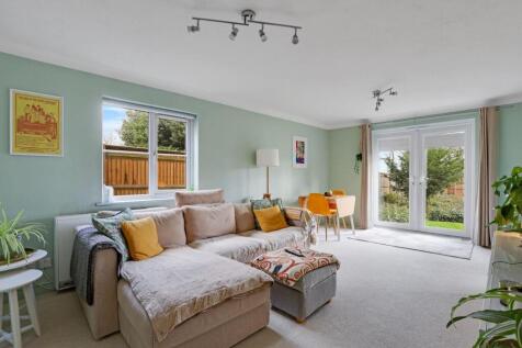 15-be0fJHPropWorld - 3 Wicklow Court - 1-medium.jp