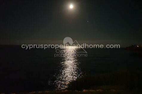 Property Image 66