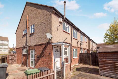 d1950c21-4333-f11...