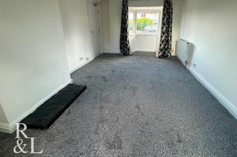 Leighton Road, Bilston, Wolverhampton photo 3