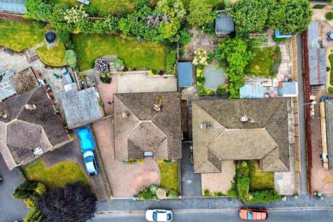 dji_fly_20260603_090546_221_1780473979381_photo_op