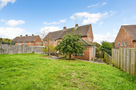 sketch_Ph9_551195...