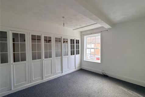 King Street, Newark, Nottinghamshire, NG24 photo 4