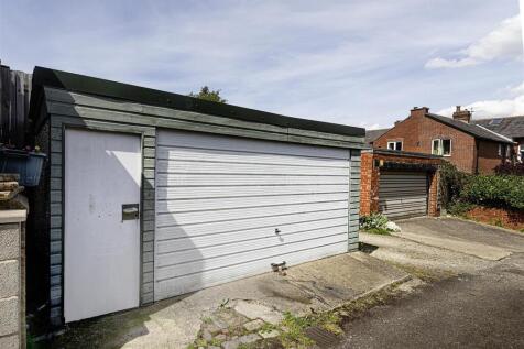 Property Image 55