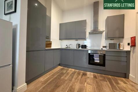 Kitchen space.jpeg