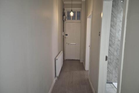 Holmlea Road, Glasgow photo 5