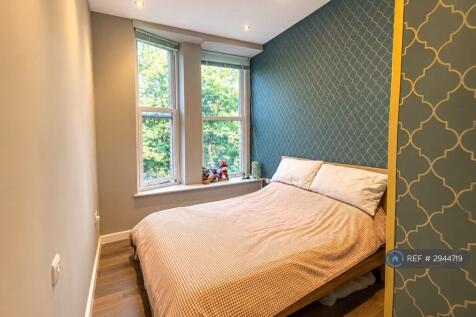 Archway Road, London, N6 photo 4