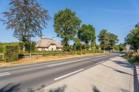 Grens 30 5111 EB Baarle-Nassau image 119