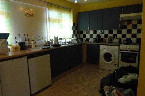 honeywood-close-ct1-1xf-797802