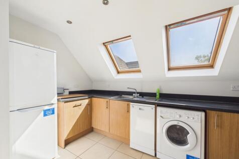 644 Oxford Road, Reading, RG30 photo 3