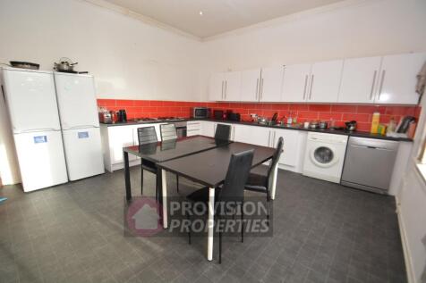 Cardigan Road, Hyde Park, Leeds, LS6 photo 2