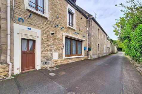 Property Image 11