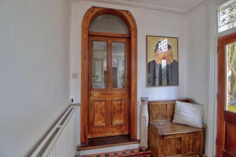 Property Image 26