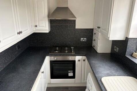 785 Hotham Road South, Hull, HU5 5JY photo 3