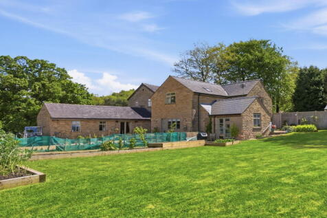 Property Image 52