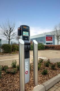 2025  Unit 1 Premier Park  220048.jpg