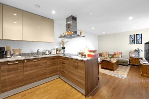 Photo 31-03-2025, 14 45 58.jpg