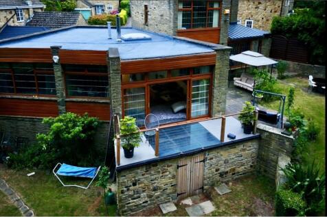 Property Image 64