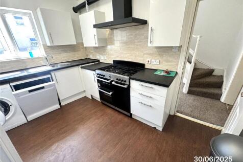 Gloucester Road, Bishopston, Bristol, BS7 photo 5
