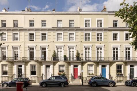 Maskells-32 Norland Square-1_Hi.jpg