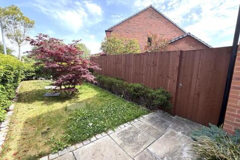 s .jpeg