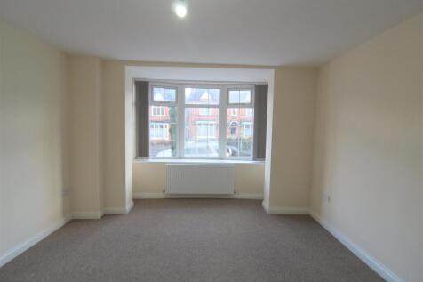 F1 5 Oxford Rd Inventory 13-02-2020 (10).JPG