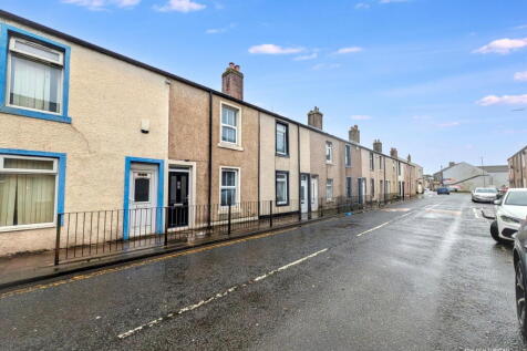 Property Image 13