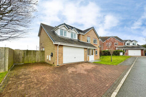 Property Image 30