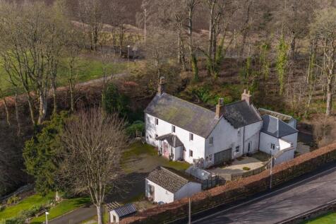 Lochmill Cottage Kirriemuir-14.JPG