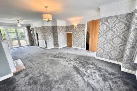 Malvern Avenue, Nuneaton, CV10 photo 2