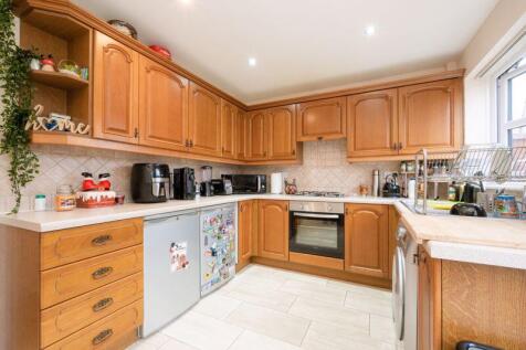 Fairfield Drive, Ormskirk photo 3